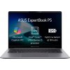 ASUS ExpertBook P5 P5405CSA-ULTRA7X Misty Grey