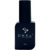 DNKa Multi Top Coat no Wipe, 12ml