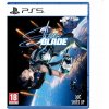 Stellar Blade [PS5] PS5