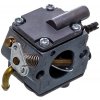 Karburátor pre motorové píly Stihl MS200 MS200T 020T (OEM 11291200653 C1Q-S126A)