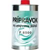 Chemolak Čistič P8500 4,0 l