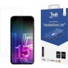 3mk hybridní sklo FlexibleGlass Lite pro Apple iPhone 15 5903108535311