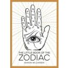 Little Book of the Zodiac