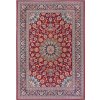 Hanse Home Flair 105716 Kadi Red Blue
