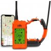 Dogtrace DOG GPS X30T