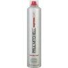 Paul Mitchell Lak na vlasy pre silné spevnenie 300 ml