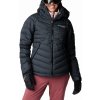 Columbia Roaring Fork™ Down Jacket W 2058611010 - černá XL