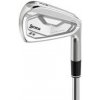 Srixon set želiez ZX7 MKII 5-PW steel NS PRO Modus Tour 120 stiff RH