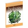 Biológia Pracovný zošit pre 6. ročník ZŠ a 1. ročník gymnázií