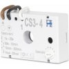 Elektrobock CS 3-4