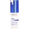 Uriage AGE LIFT SMOOTHING EYE CREAM 15 ml