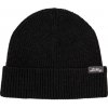Lundhags Core Ribbed beanie