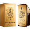 Paco Rabanne 1 Million Royal parfumovaná voda pánska 50 ml