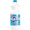 Tekutý bielidlo Ace 1 kg 1 l