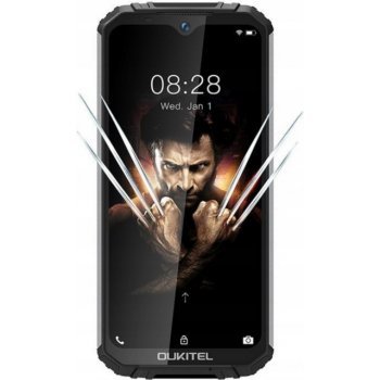 Oukitel WP6