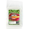 Xylitol brezový cukor 1 kg