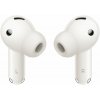 Huawei FreeBuds 7i biele 55038460