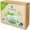 CLEANEE ECO Home eko tablety do umývačky 90 ks
