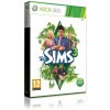 The Sims 3