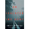 Isolated Incident (Maguire Emily)