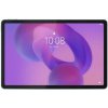 Tablet Lenovo Idea Tab 8 GB / 256 GB + dotykové pero (ZAFR0760CZ) modrý