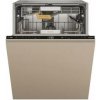 Umývačka riadu Whirlpool WH8IA115B2M3TUS0