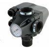 ITALTECNICA Tlakový spínač ITALTECNICA PM/5-3W 1-5 bar - 230 V