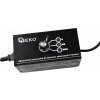 GEKO Zváračka na plast G81037