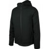 iXS All-Weather insulated jacket iXS CARVE 2.0 473-510-4441 čierna L