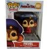 Funko Pop! 1651 An American Tail Fievel