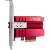 ASUS XG-C100F - Síťový adapter