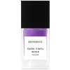 Bohoboco Dark Vinyl Musk 50 ml parfém unisex