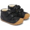 Bundgaard Petit Black / Gum