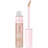 essence Korektor Silky Blur Hydrating Longwear Concealer 200 10 ml