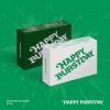 Seventeen: Happy Burstday - KiT