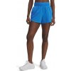Under Armour šortky UA Vanish 3in Short 1376935-402