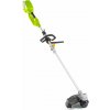 Fieldmann FZS 70725-0