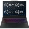 Lenovo Legion Pro 7 16IAX10H Eclipse Black kovový 83F50068CK