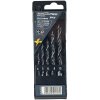 BORMANN BHT4826