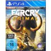 Far Cry Primal (PS4) 3307215938751