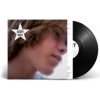 Porches - Shirt / Vinyl [LP]