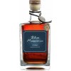 Blue Mauritius Gold 40% 0,7 l (čistá fľaša)