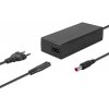 AVACOM nabíjací adaptér pre notebooky Sony 19,5V 4,62 90W konektor 6,5mm x 4,4m s vnútorným pinom ADAC-SO2-A90W