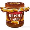TEREZIA REISHI V MEDE 250 g