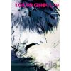 Tokyo Ghoul: re - Volume 9 - Sui Ishida
