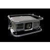 EPSON Stacking Frame - ELPMB59 - L1000 Series (EVO)