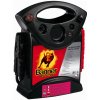 BANNER BOOSTER P3 EVO MAX 12V