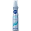 Nivea Volume Sensation penové tužidlo 150 ml