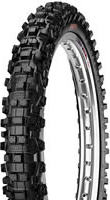 Maxxis M-7304 Maxxcross IT 90/100 R20 56M