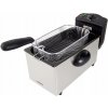 Tradičná fritéza Esperanza EKG010 2200 W 3 l